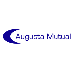 Augusta Mutual Insurance Company