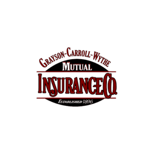 Grayson-Carroll-Wythe Mutual Insurance Company