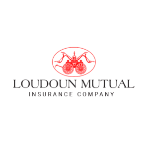Loudoun Mutual Insurance