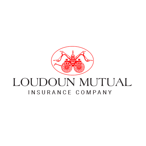 Loudoun Mutual Insurance