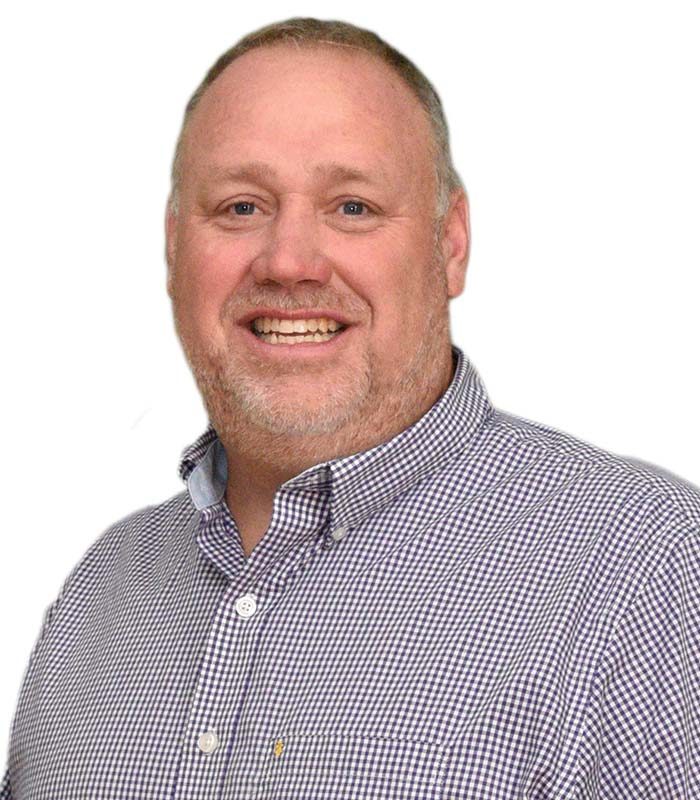 Jamie Wyatt