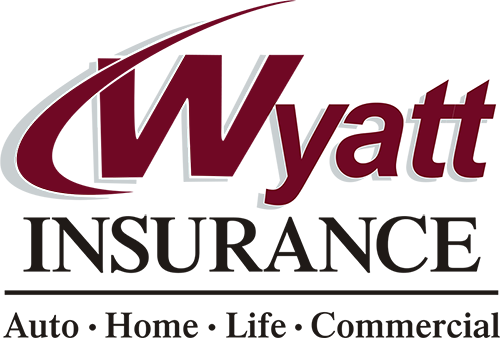 Wyatt Insurance Agency